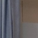 영재한의원 이미지