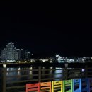 들성로-8 이미지