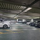 뚜레쥬르 칠곡점 이미지