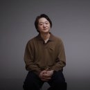 아뜰리에동가