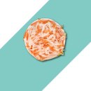 토담 - 포천시 새낭로 465-302 | 토담