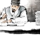 현대신문인쇄