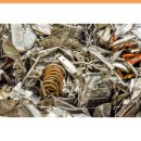 생철 | 고철시세 1kg 가격 오늘 실시간 확인 알루미늄 구리