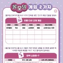 롤모델 이미지