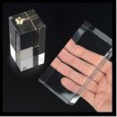 소프트큐브 이미지