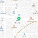 마곡뉴타운공인중개사사무소 이미지