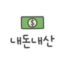제일차유리 이미지