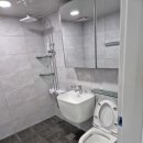 뜨란채크리닝 이미지