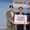 드림로지스틱스㈜ 네이버블로그
