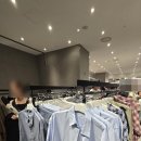 현대프라자 | 청주 커넥트 현대 에잇세컨즈 이벤트 플라자 방문 후기
