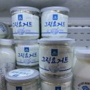 용진목장 이미지