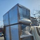 다빈한의원 이미지