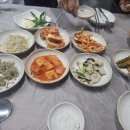 선동어미정 네이버블로그