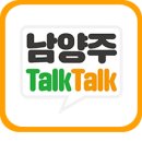 클래식, 영화에 묻다 이미지