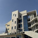 강선달힐링센터 이미지