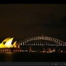 kiss and tell_영화 Sex and the city (+ Friends) 이미지