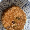 본죽 읍내동점 이미지