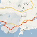 개삼경로당 이미지