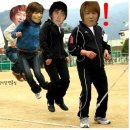 B.T 아일랜드 이미지