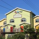 오렌지바다펜션 이미지