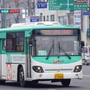 수원-1653 이미지