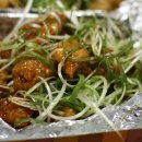 미쳐버린파닭 이미지