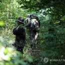 조은누리 이미지