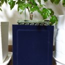 창의독서지도사 3급 이미지