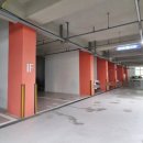 비치부동산공인중개사사무소 이미지