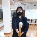 용검관 검도장 이미지