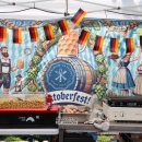 성북동-881 이미지