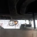 나라카센타 이미지