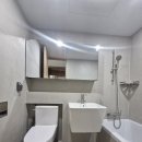 정관이지더원1차 이미지