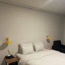 와이케이호텔 | 전주 숙소_와이케이 호텔(모텔) 후기