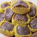 고향뜰 농장 이미지