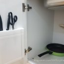 레지던스 예그린하우스 이미지