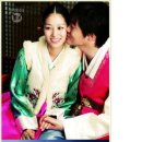 생활한복(기초) 이미지