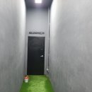 벙커구장 이미지
