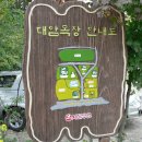 대암목장 이미지