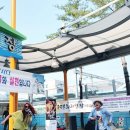 군포역 이미지