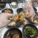 생생게장백반(고현점) 이미지