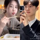 영자분식 - 합천군 삼가1로 78 | 영자분식
