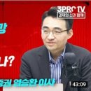 (주)비에이치건설 이미지
