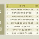 안나시랭평생교육원 이미지