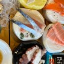 태하횟집 이미지