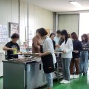 공단식당 이미지