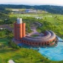 크로바 골프연습장 이미지