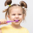 해바라기치과의원 이미지