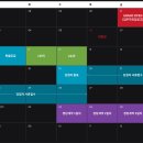 강변역-3 이미지