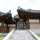 고봉문집목판(빙월당) | 경주 옥산서원과 독락당, 귀후재, 정해사지 13층석탑, 정산서원, 대성사